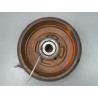 TAMBOUR ARRIERE GAUCHE DACIA DOKKER BREAK 2012-...