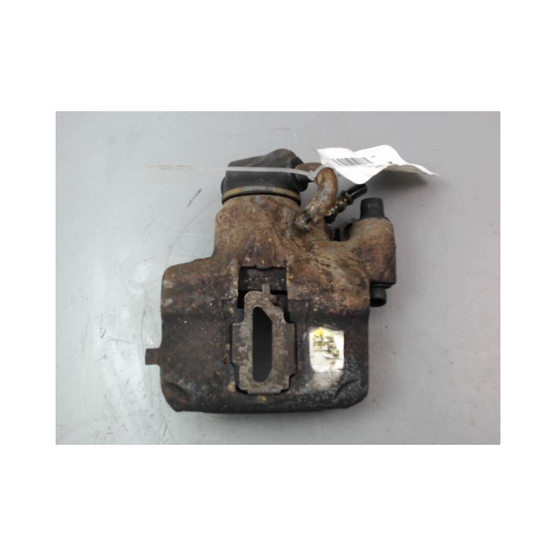 ETRIER DE FREIN AVANT GAUCHE CITROEN XANTIA Phase 2 1997-2002