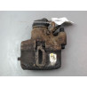 ETRIER DE FREIN AVANT GAUCHE CITROEN XANTIA Phase 2 1997-2002