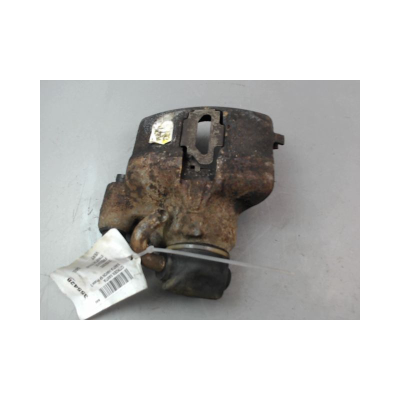 ETRIER DE FREIN AVANT GAUCHE CITROEN XANTIA Phase 2 1997-2002