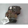 ETRIER DE FREIN AVANT GAUCHE CITROEN XANTIA Phase 2 1997-2002