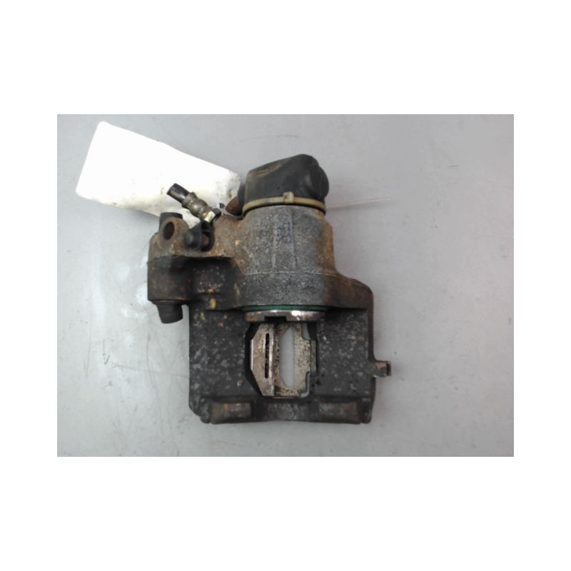 ETRIER DE FREIN AVANT GAUCHE CITROEN XANTIA Phase 2 1997-2002