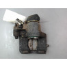 ETRIER DE FREIN AVANT GAUCHE CITROEN XANTIA Phase 2 1997-2002
