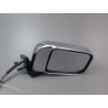 RETROVISEUR EXTERIEUR ELECTRIQUE DROIT NISSAN PICK-UP KING CAB 2P III Phase 2 2002-2006