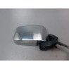 RETROVISEUR EXTERIEUR ELECTRIQUE DROIT NISSAN PICK-UP KING CAB 2P III Phase 2 2002-2006