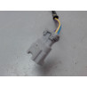 RETROVISEUR EXTERIEUR ELECTRIQUE DROIT NISSAN PICK-UP KING CAB 2P III Phase 2 2002-2006