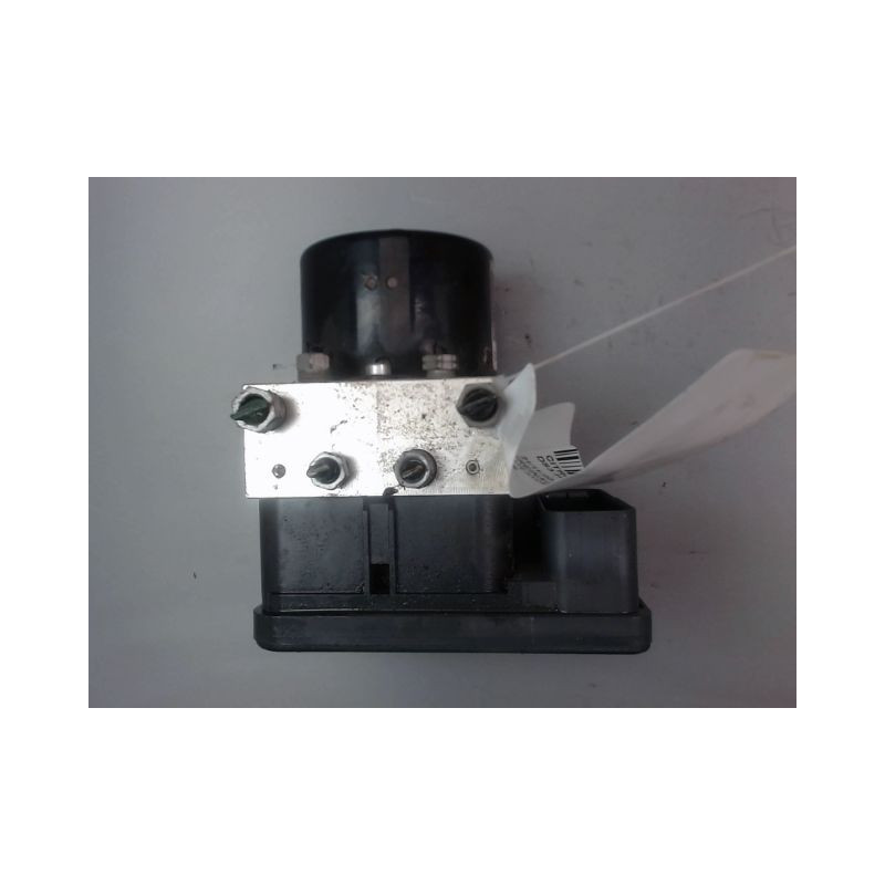 UNITE HYDRAULIQUE ABS CITROEN DS3 Phase 1 (A55) 2009-2014