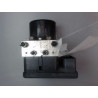 UNITE HYDRAULIQUE ABS CITROEN DS3 Phase 1 (A55) 2009-2014