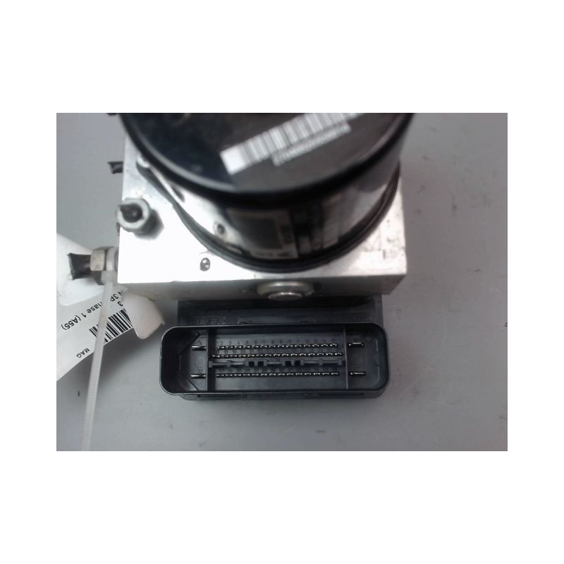 UNITE HYDRAULIQUE ABS CITROEN DS3 Phase 1 (A55) 2009-2014