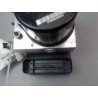 UNITE HYDRAULIQUE ABS CITROEN DS3 Phase 1 (A55) 2009-2014