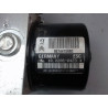 UNITE HYDRAULIQUE ABS CITROEN DS3 Phase 1 (A55) 2009-2014
