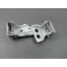CHARNIÈRE PORTE ARG CITROEN C3 II Phase 2 (A51) 2013-2016