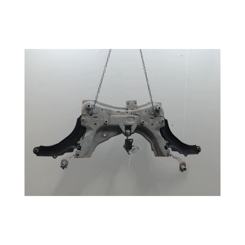 BERCEAU MOTEUR AVANT RENAULT CAPTUR Phase 1 2013-...
