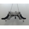 BERCEAU MOTEUR AVANT RENAULT CAPTUR Phase 1 2013-...
