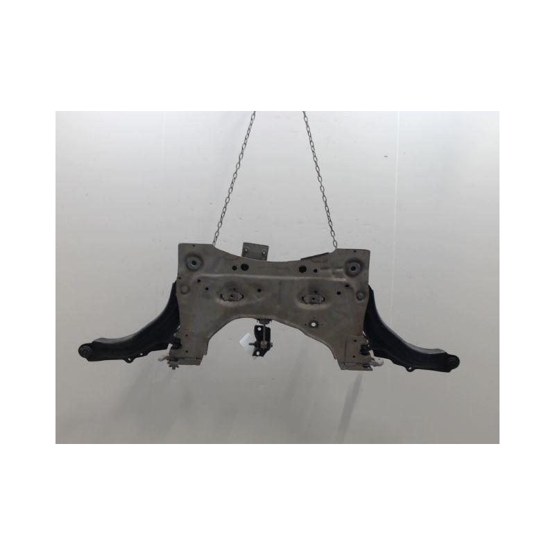 BERCEAU MOTEUR AVANT RENAULT CAPTUR Phase 1 2013-...