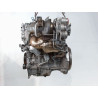 MOTEUR ESSENCE MERCEDES CLASSE A AMG A 45 4-matic 