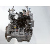 MOTEUR ESSENCE MERCEDES CLASSE A AMG A 45 4-matic 