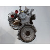 MOTEUR ESSENCE MERCEDES CLASSE A AMG A 45 4-matic 