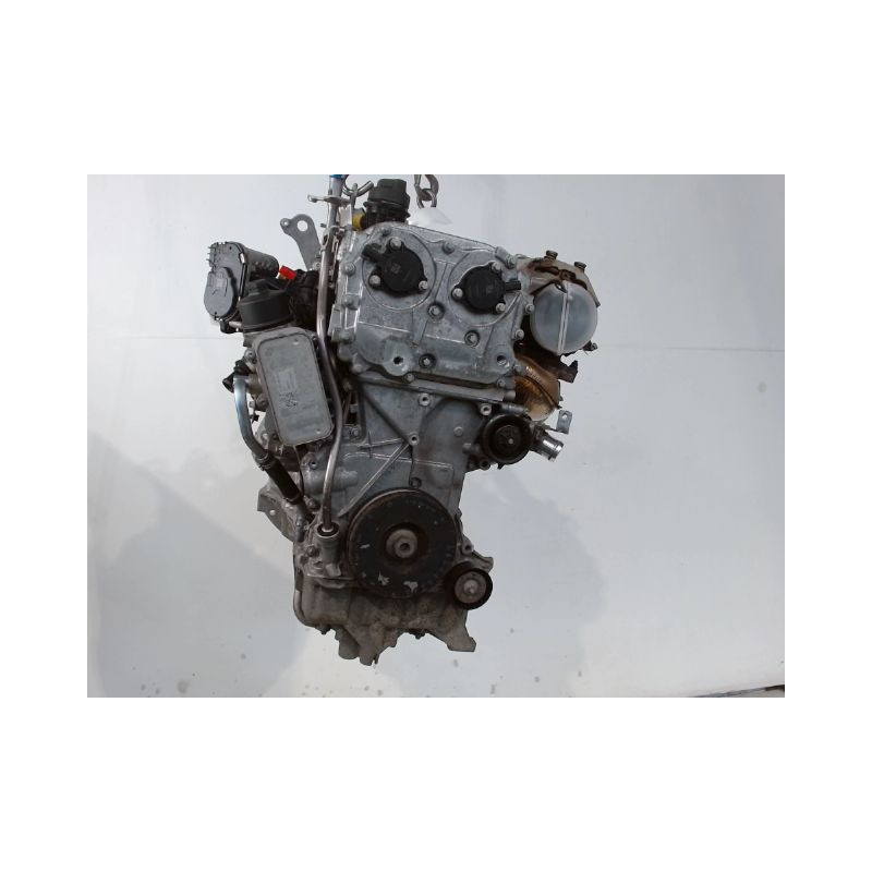 MOTEUR ESSENCE MERCEDES CLASSE A AMG A 45 4-matic 