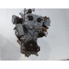 MOTEUR ESSENCE MERCEDES CLASSE A AMG A 45 4-matic 