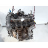 MOTEUR ESSENCE MERCEDES CLASSE A AMG A 45 4-matic 