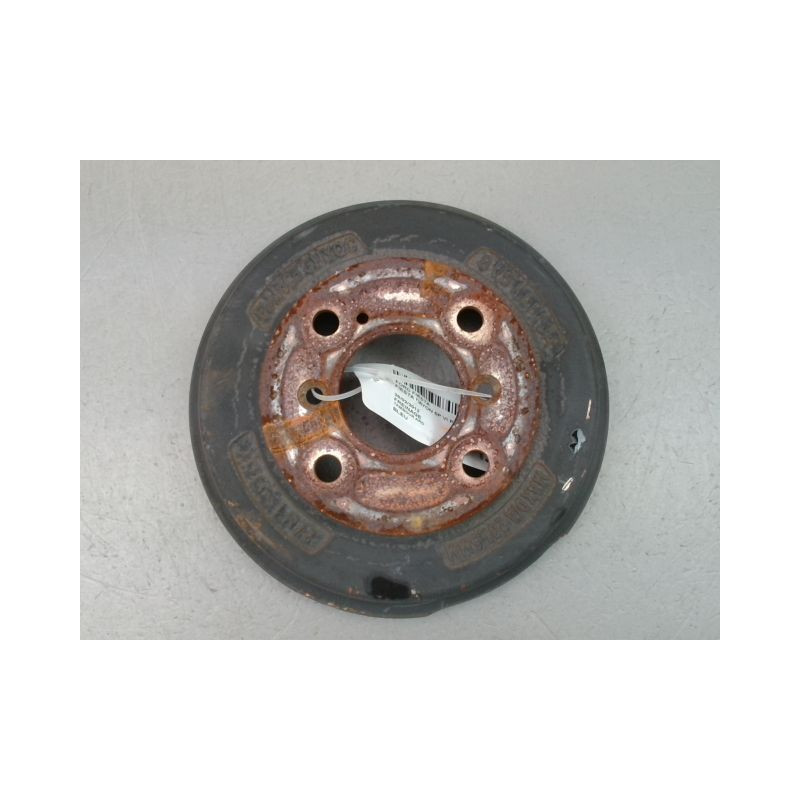 TAMBOUR ARRIERE DROIT FORD FIESTA VI Phase 1 2008-2012