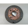 TAMBOUR ARRIERE DROIT FORD FIESTA VI Phase 1 2008-2012
