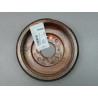 TAMBOUR ARRIERE DROIT FORD FIESTA VI Phase 1 2008-2012