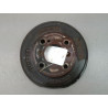 TAMBOUR ARRIERE GAUCHE FORD FIESTA VI Phase 1 2008-2012
