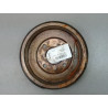 TAMBOUR ARRIERE GAUCHE FORD FIESTA VI Phase 1 2008-2012