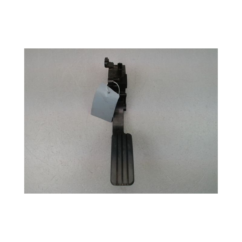 PEDALE ACCELERATEUR RENAULT SCENIC MONOSP. III Phase 2 2011-2013