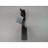 PEDALE ACCELERATEUR RENAULT SCENIC MONOSP. III Phase 2 2011-2013