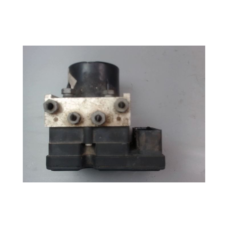 UNITE HYDRAULIQUE ABS FORD FUSION Phase 2 2005-2011