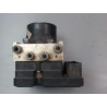 UNITE HYDRAULIQUE ABS FORD FUSION Phase 2 2005-2011