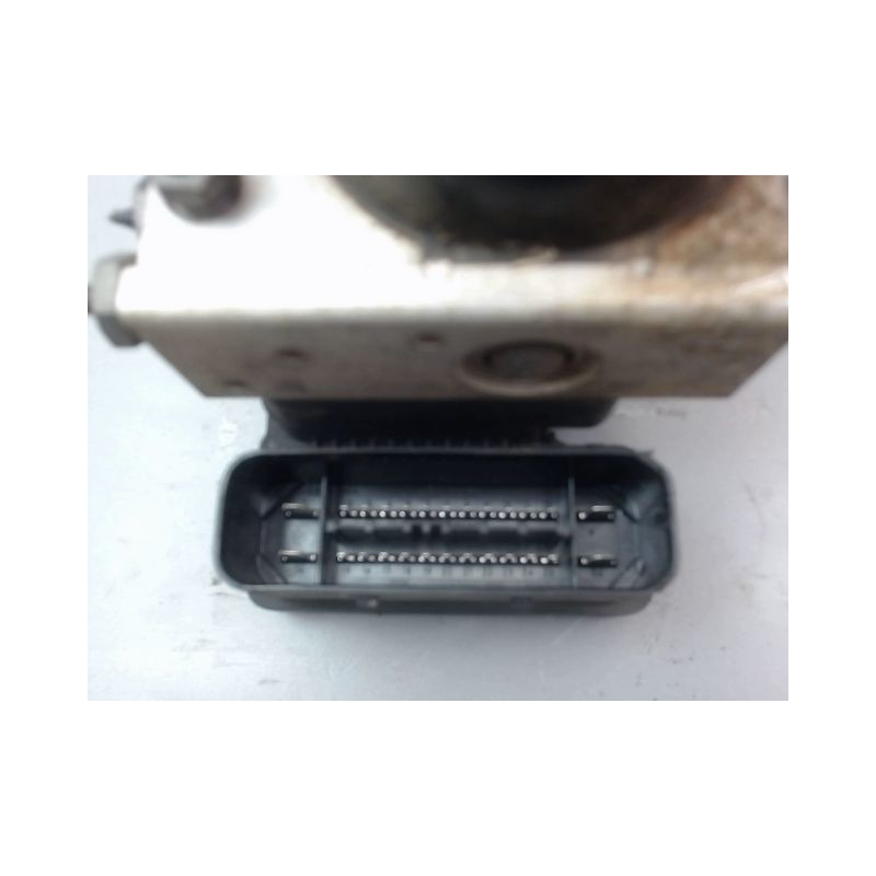 UNITE HYDRAULIQUE ABS FORD FUSION Phase 2 2005-2011