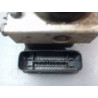 UNITE HYDRAULIQUE ABS FORD FUSION Phase 2 2005-2011