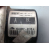 UNITE HYDRAULIQUE ABS FORD FUSION Phase 2 2005-2011