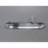 FEUX STOP SUPPLEMENTAIRE PEUGEOT 308 2009-