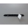 FEUX STOP SUPPLEMENTAIRE PEUGEOT 308 2009-
