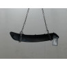 PROTECTION PARE-CHOC AVG VOLKSWAGEN GOLF PLUS Phase 1 (1K) 2005-2009