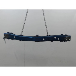 TRAVERSE INF ARMATURE AV