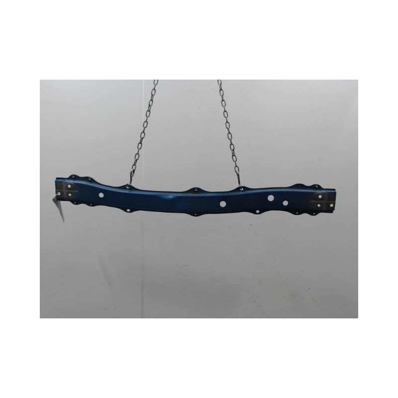 TRAVERSE INFERIEURE ARMATURE AVANT CITROEN C1 5P