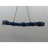 TRAVERSE INFERIEURE ARMATURE AVANT CITROEN C1 5P