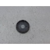 ENJOLIVEUR DE ROUE SEAT IBIZA IV PHASE 2 2012-...