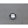 ENJOLIVEUR DE ROUE SEAT IBIZA IV PHASE 2 2012-...