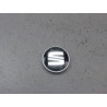 ENJOLIVEUR DE ROUE SEAT IBIZA IV PHASE 2 2012-...