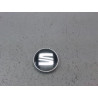 ENJOLIVEUR DE ROUE SEAT IBIZA IV PHASE 2 2012-...