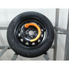 ROUE SECOURS FORD KA II 2008-...