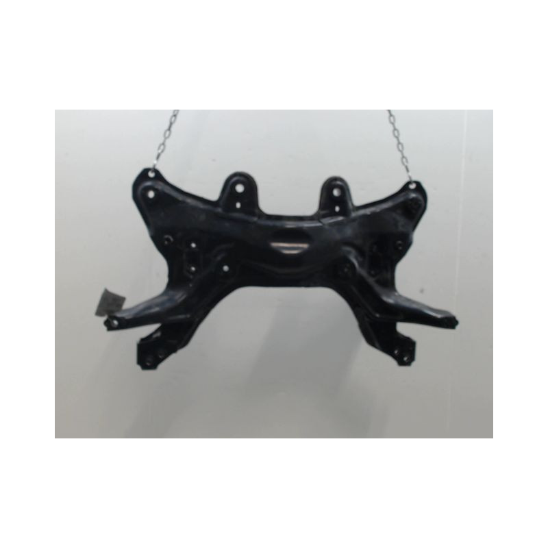 BERCEAU MOTEUR AVANT FIAT 500 II Phase 1 2007-...