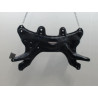 BERCEAU MOTEUR AVANT FIAT 500 II Phase 1 2007-...